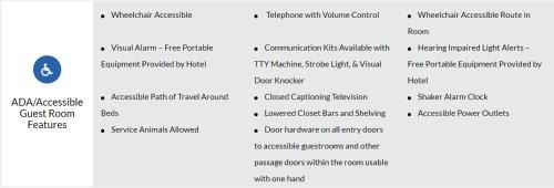 Lynn Garden Hotel | Travel Inn Kingsport