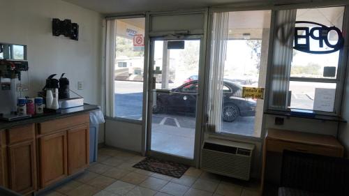 Tucson Hotel | Travel Inn Tucson