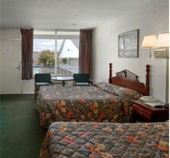 Homewood Hotel | Travel Inn