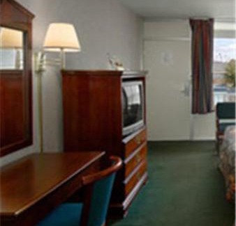Homewood Hotel | Travel Inn
