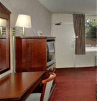 Homewood Hotel | Travel Inn
