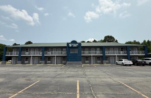 Hazen Hotel | Travel Inn