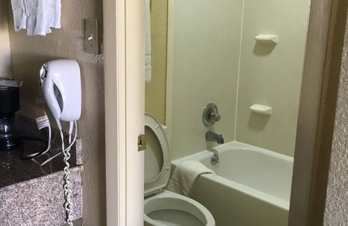 Lebanon Hotel | Travel Inn
