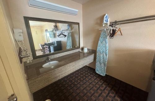 North Chesterfield Hotel | Travel inn