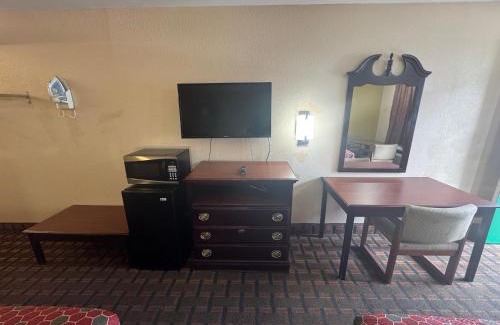 North Chesterfield Hotel | Travel inn