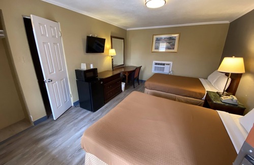 Ira Hotel | Travel Inn