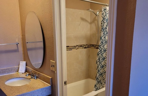 Tonopah Hotel | Travel Inn
