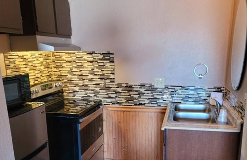 Tonopah Hotel | Travel Inn