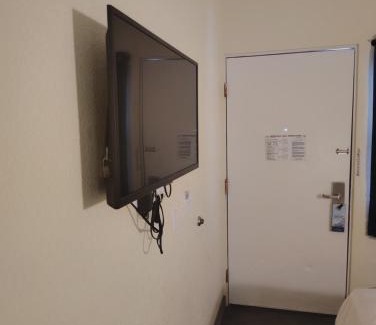 Fairfield Hotel | Travel lodge