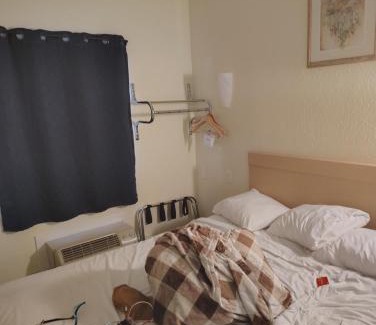 Fairfield Hotel | Travel lodge