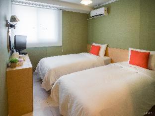 Jongno-dong House | Travel Monster