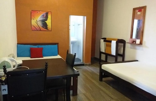 Badulla House | Travel Nest