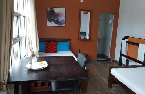 Badulla House | Travel Nest