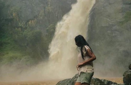 Badulla House | Travel Nest
