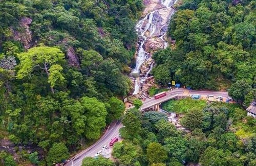 Badulla House | Travel Nest