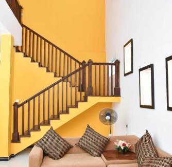 Attikulama Hotel | Travel Neth Holidays Bungalow Anuradhapuraya
