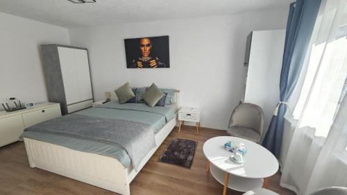 Hunedoara Apartment | Travel Pass Apartment