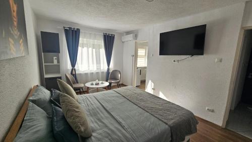 Hunedoara Apartment | Travel Pass Apartment