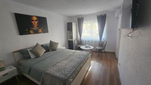 Hunedoara Apartment | Travel Pass Apartment