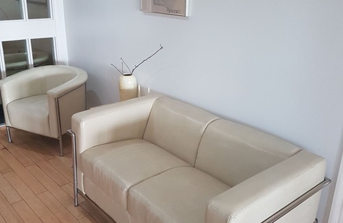 Desborough Hotel | Travel Plaza Hotel