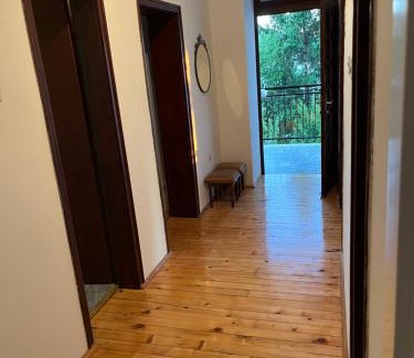 Ranilug Apartment | Travel Rest