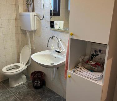 Ranilug Apartment | Travel Rest