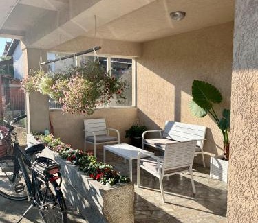 Ranilug Apartment | Travel Rest
