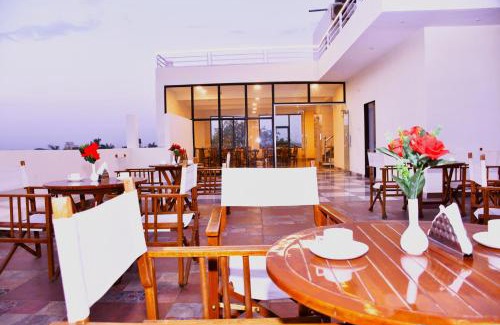 Sawai Madhopur Bed & Breakfast | Travel Soul By Saif