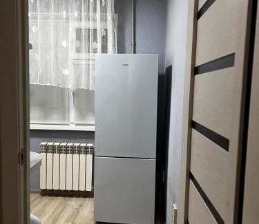 Shymkent Apartment | Traveler