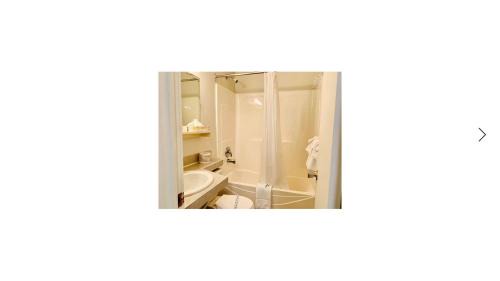 Okanagan-Similkameen Hotel | Traveler's Motel Penticton