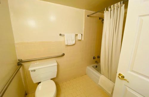 Scottsboro Hotel | Traveler's Place Inn & Suites