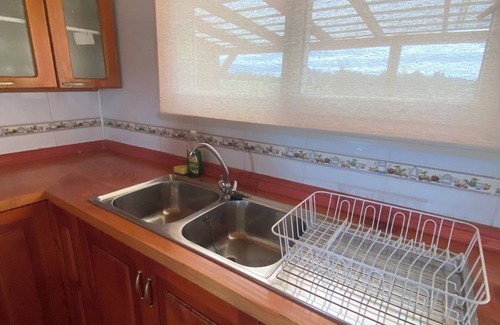 Puerto Varas House | Traveler's Refuge, for your family vacations
