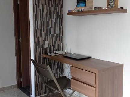 Bello House | Travelers home