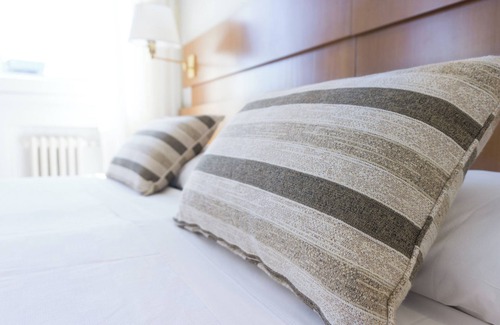 Jabriya Hotel | Travelers Hotels