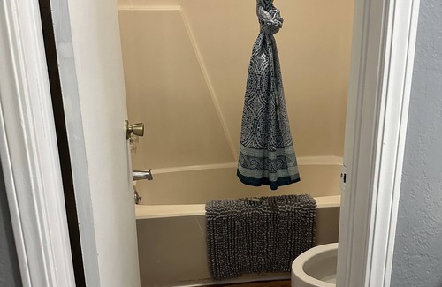 Wilburton Hotel | Travelers Inn Motel