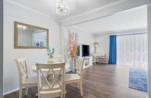 Bayview Apartment | Travelers Paradise