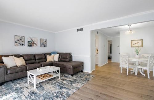 Bayview Apartment | Travelers Paradise