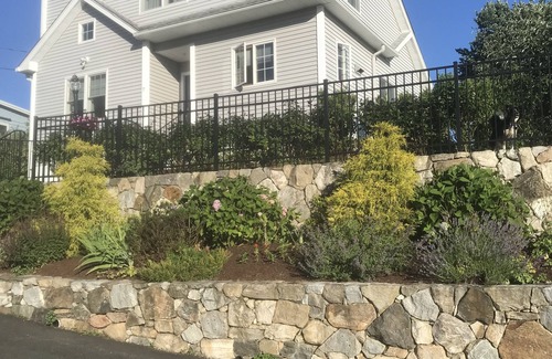 Brookfield House | Traveling Nurse or Business Professional
