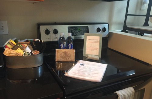 Ballpark Apartment | Traveling Professionals 30+ Day Rental Historic Walkable Loft Downtown Denver