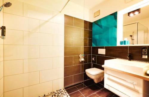 Rietheim-Weilheim Hotel | Travelinjoy