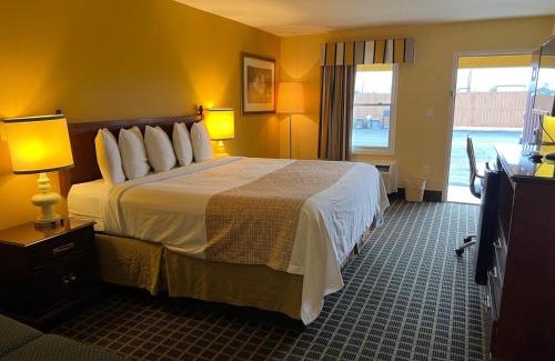 Unadilla Hotel | Travelinn