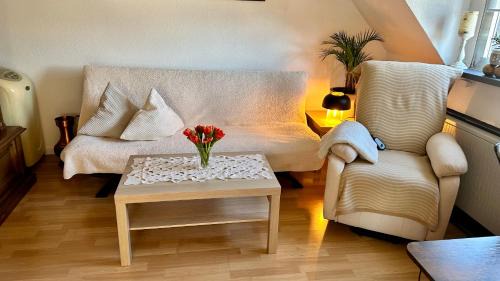 Euskirchen Apartment | Traveller Awards 2025 - Nordeifel FW 75 m2 mit 50 m2 Terasse- Thermen-Badewelt, Phanasialand, Köln, Bonn, Eifelwanderung oder nur mal so zum entspannen