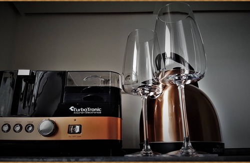 Sindlingen Apartment | TRAVELLER´S LOUNGE -YOUR HOME NEAR FRANKFURT AIRPORT AND FRANKFURT CITY