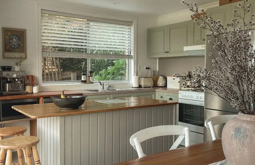 Bicheno Apartment | Travellers Rest | Bicheno