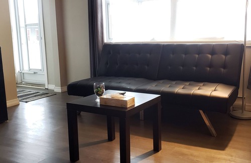 Stratford Hotel | Travellers Motel