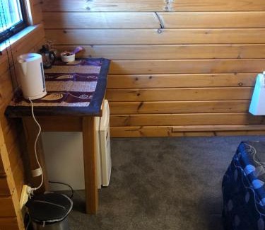 Christchurch Bed & Breakfast | Travellers Retreat B&B
