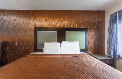 South Hackensack Hotel | Travelodge by Wyndham South Hackensack