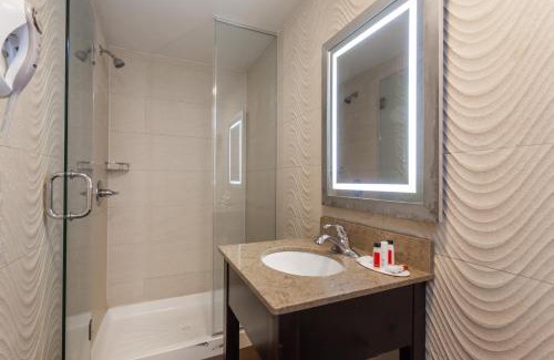 South Hackensack Hotel | Travelodge by Wyndham South Hackensack