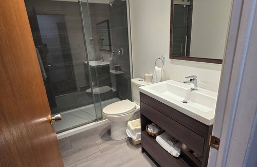 Port Elgin Hotel | Travelodge by Wyndham Port Elgin