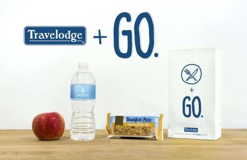 Fort Myers Hotel | Travelodge by Wyndham Fort Myers North